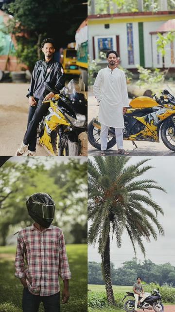 @Forhad Hasan👑🥀🥰