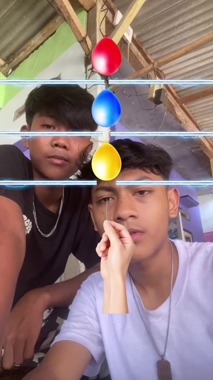 @yogipgantengg