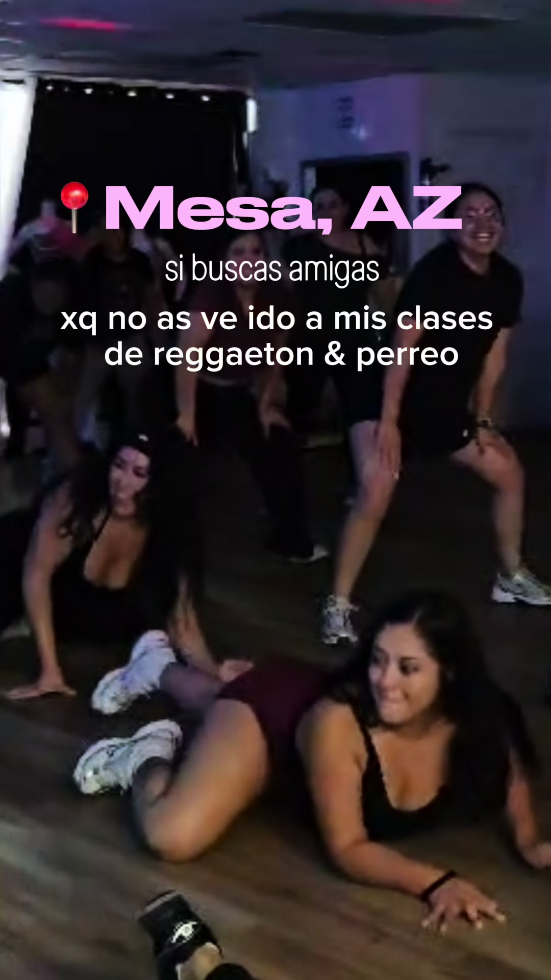 @jannettii