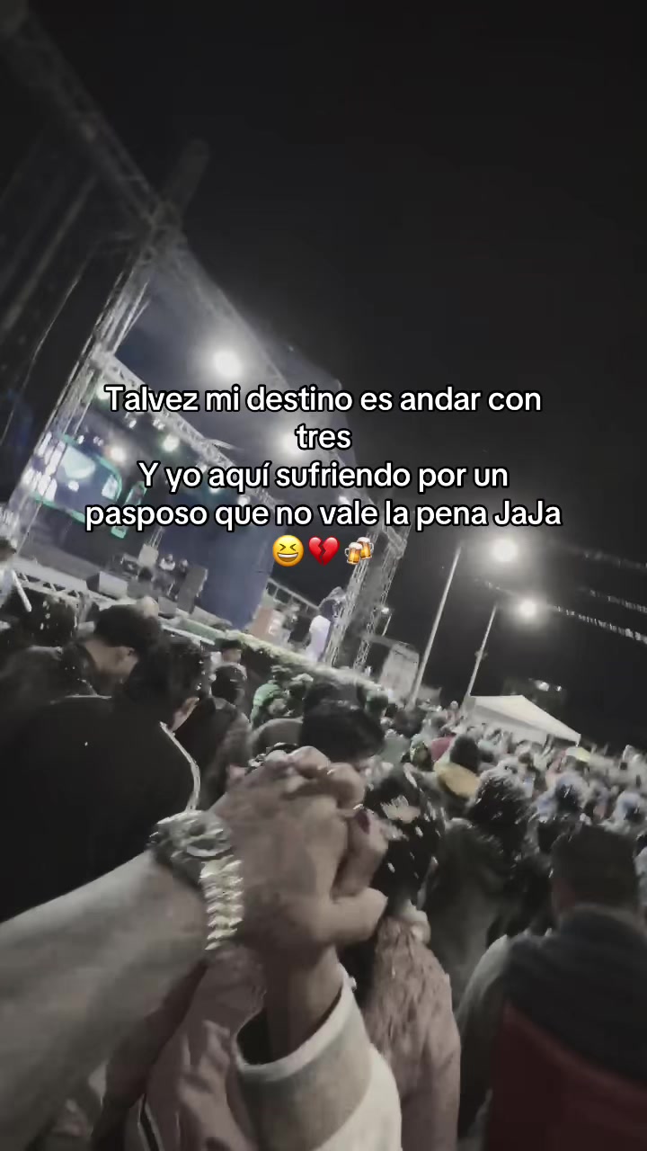 @Leidi🔥💋