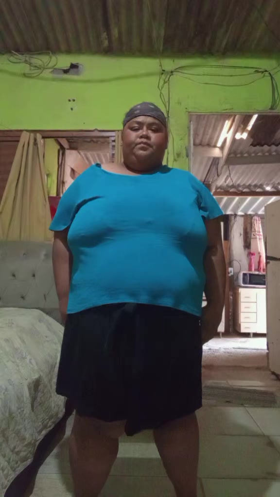 @Juliana de Paula