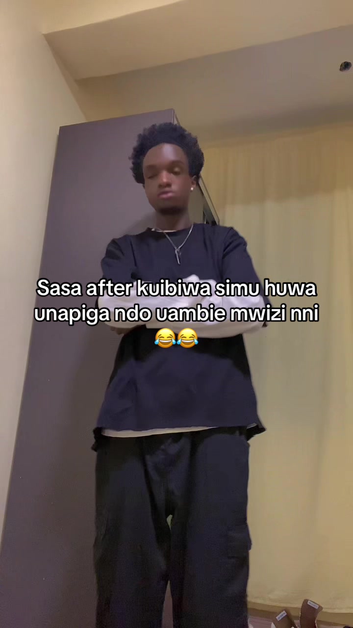 @loui🥷