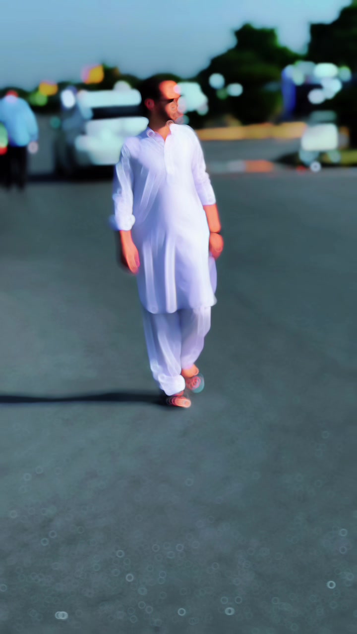 @᭄Fãî$ål..Khâñ.