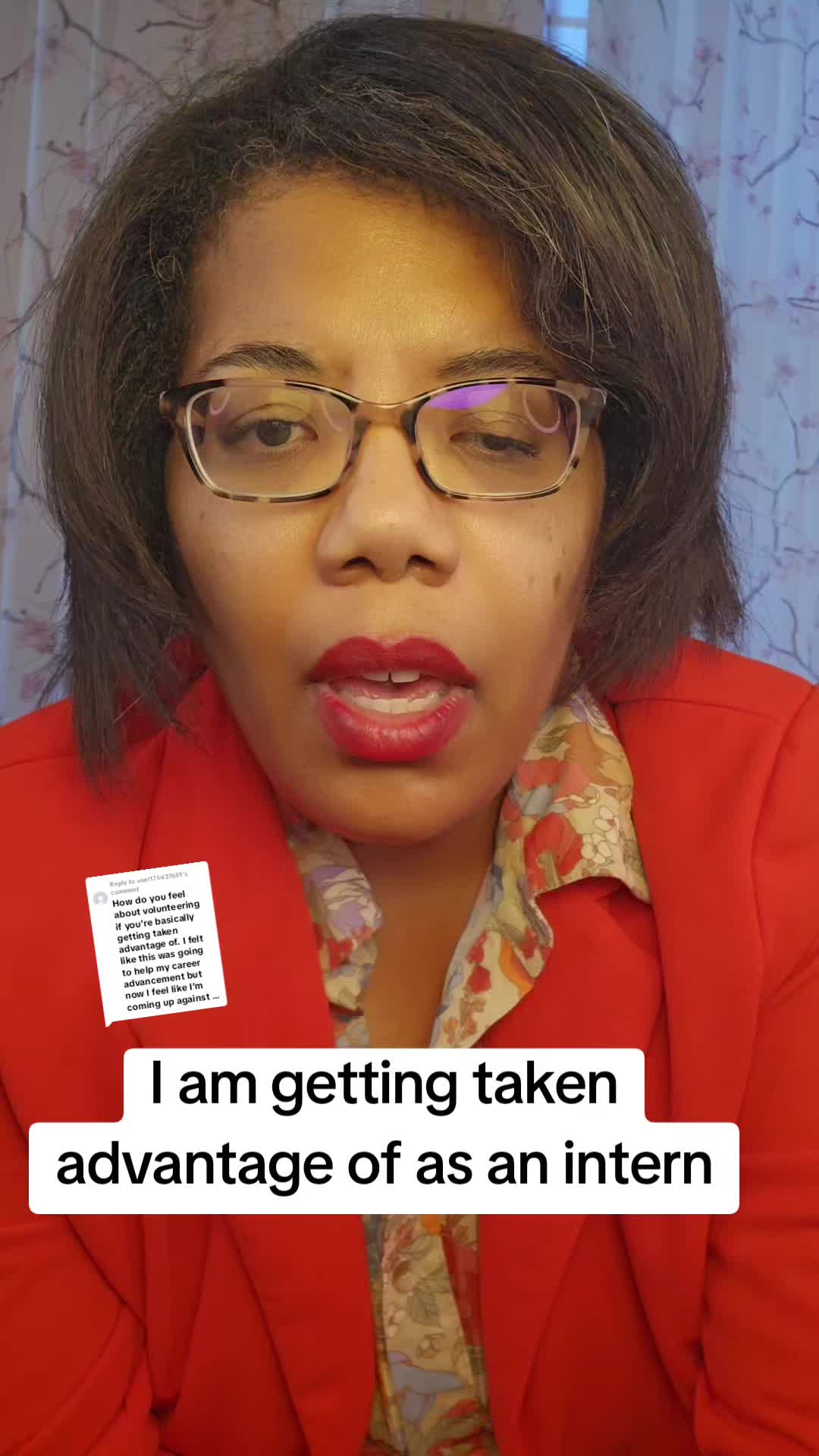 @Dr. Natalie Jones, PsyD, LPCC®