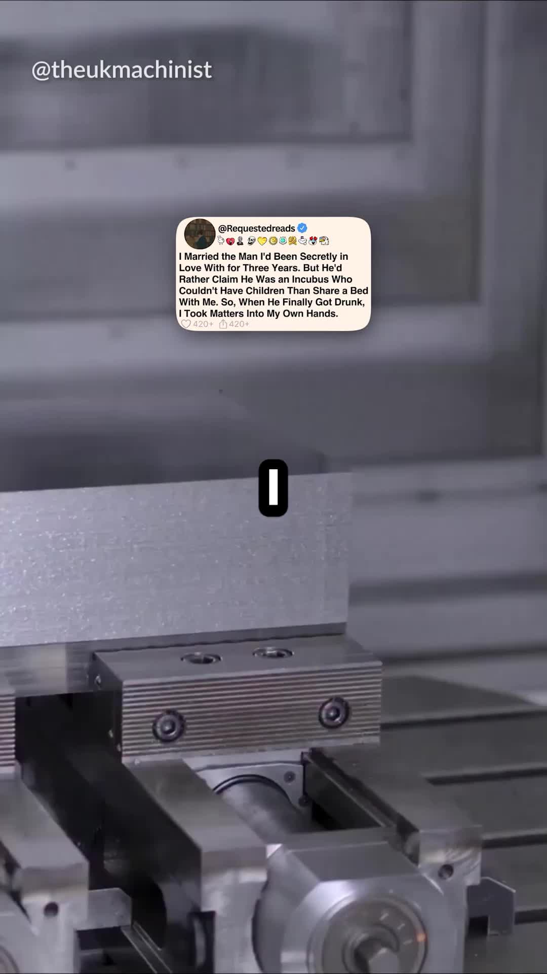 @Emmasstory