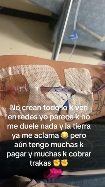 @Maribel