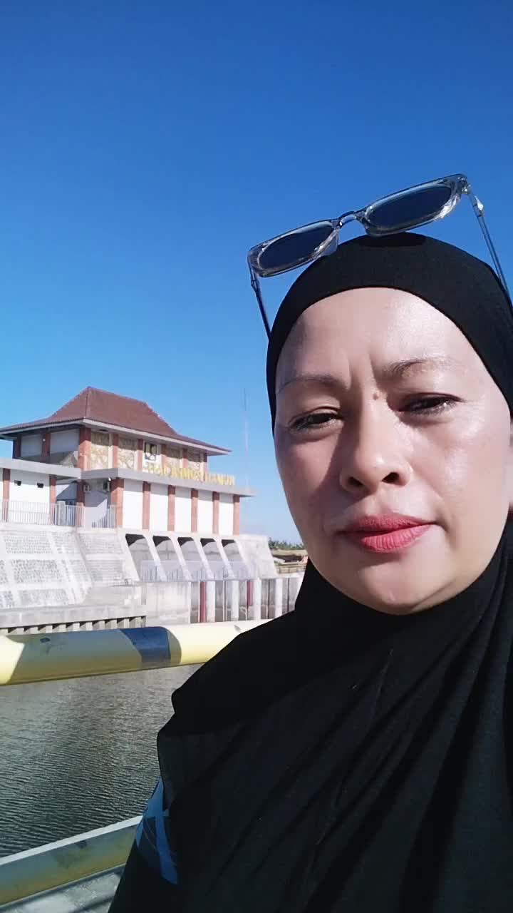 @bunda raditya