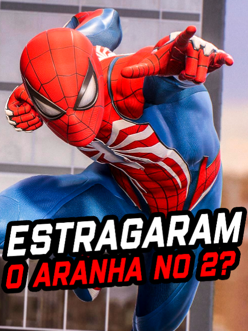 @Fritadagamer
