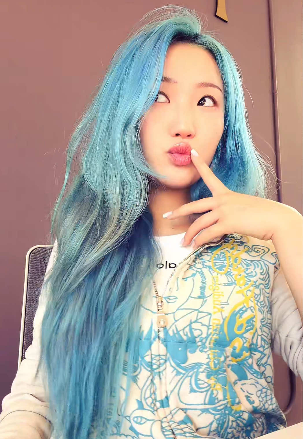 @K
