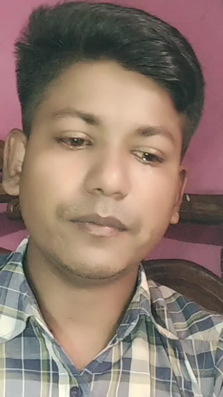 @মোঃ খালিদ হাসান শহীদ