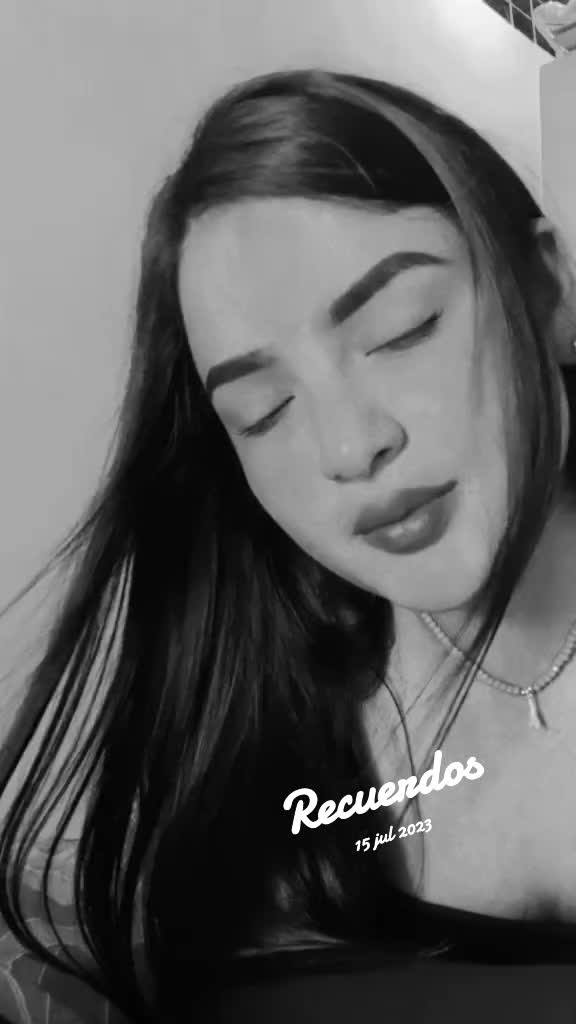 @Daniela❤️🔥✨