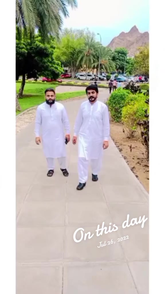 @𝐆𝐔𝐉𝐉𝐀𝐑 𝐒𝐀𝐁⤹⌯꯭➥