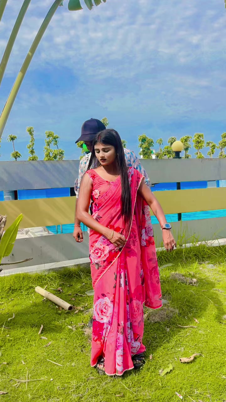 @Naina👑 kumari👑