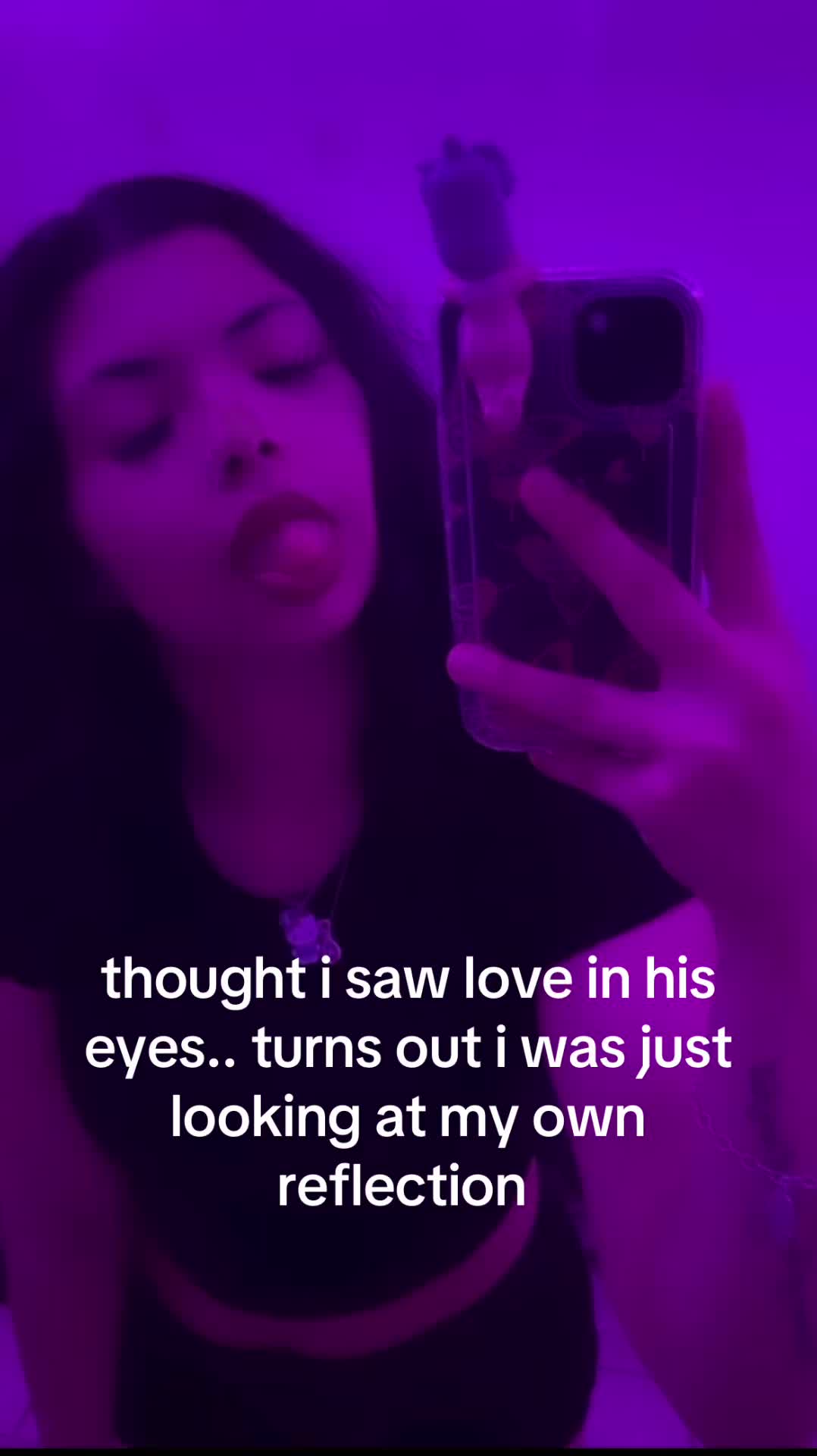 @𝓵𝓮𝓵𝓮♡