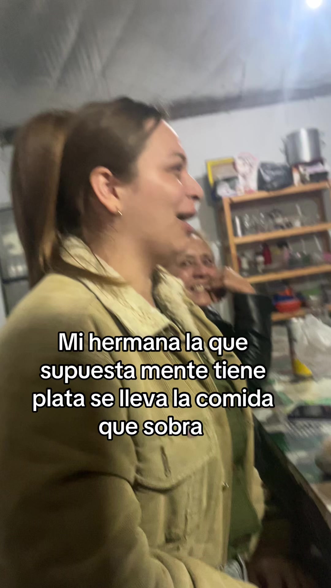 @Yose petrocco