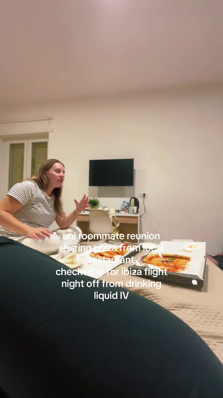 @v