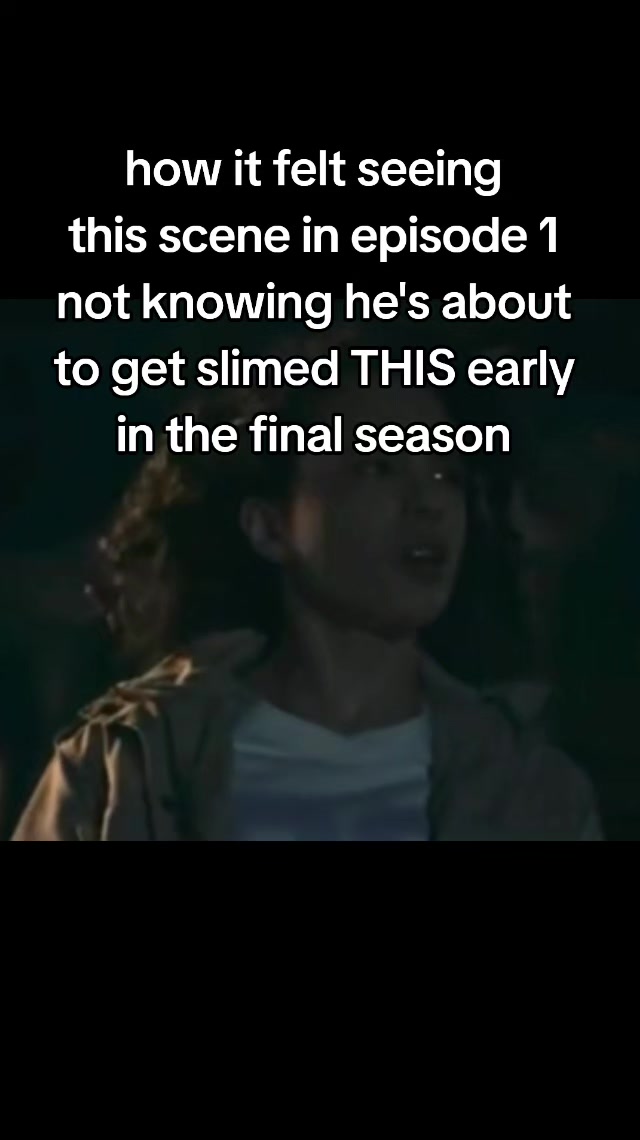 @billy