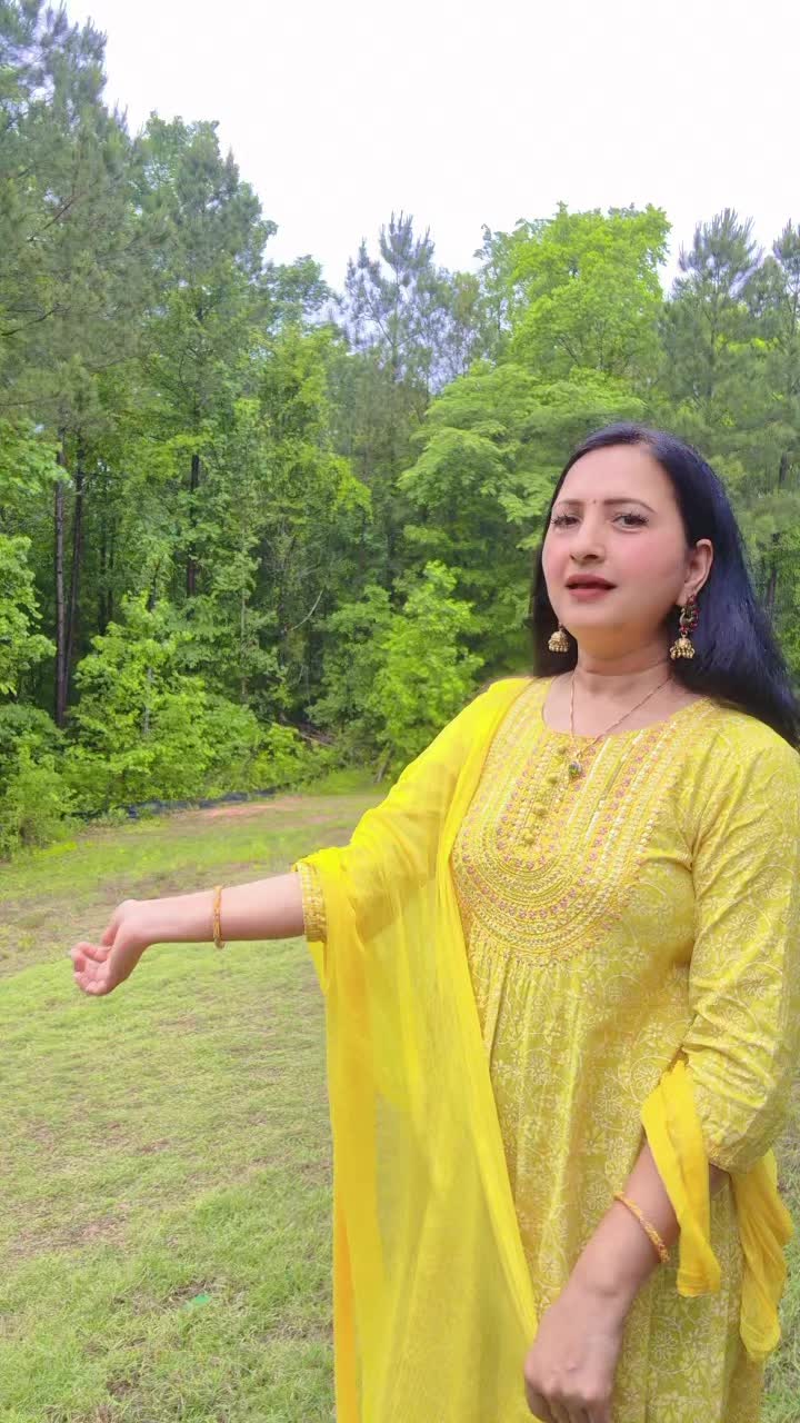@🌸MANU MISHRA🌸