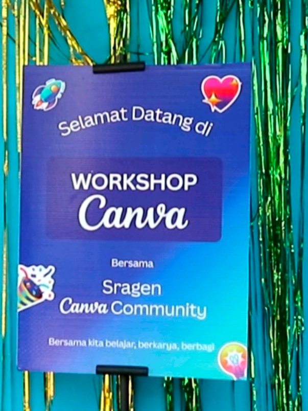 @SDNPoleng_2
