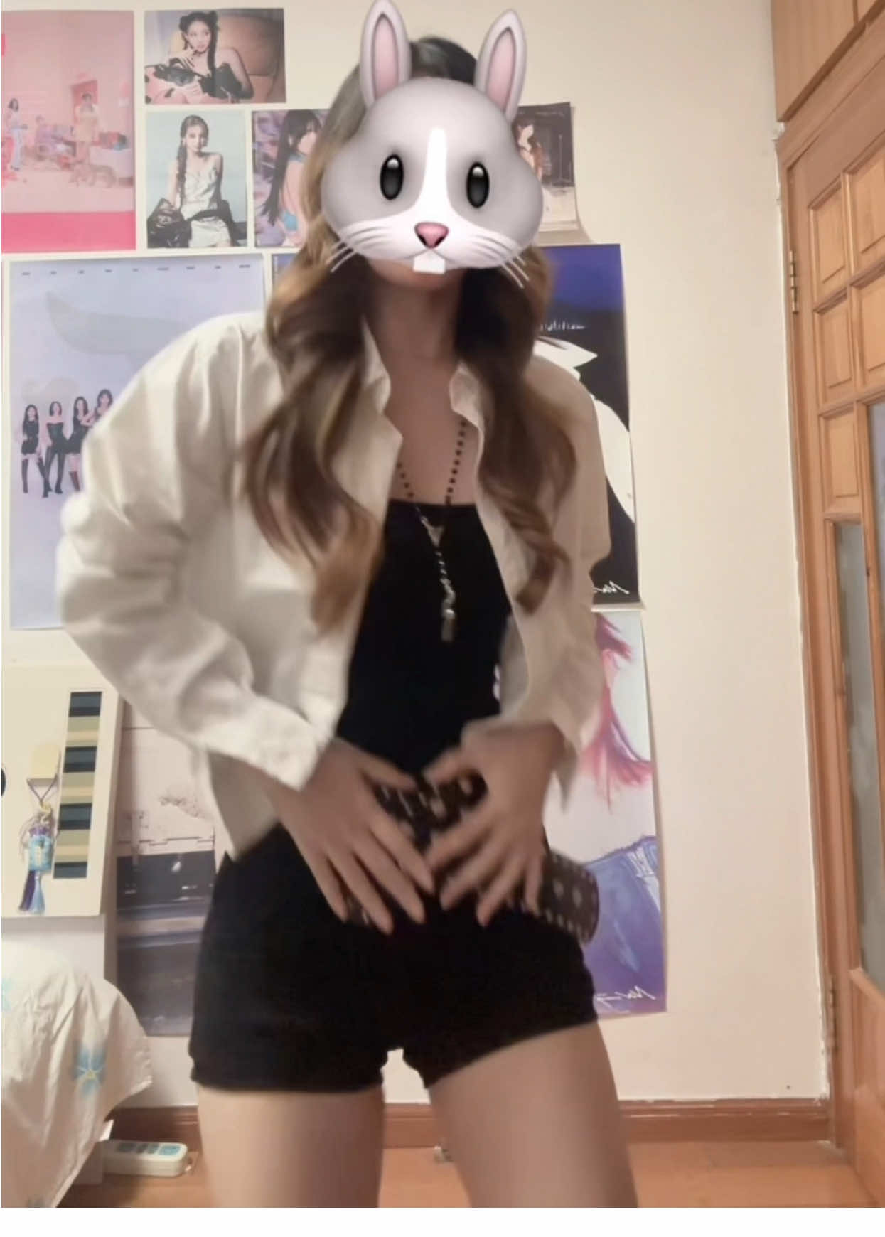 @Coco