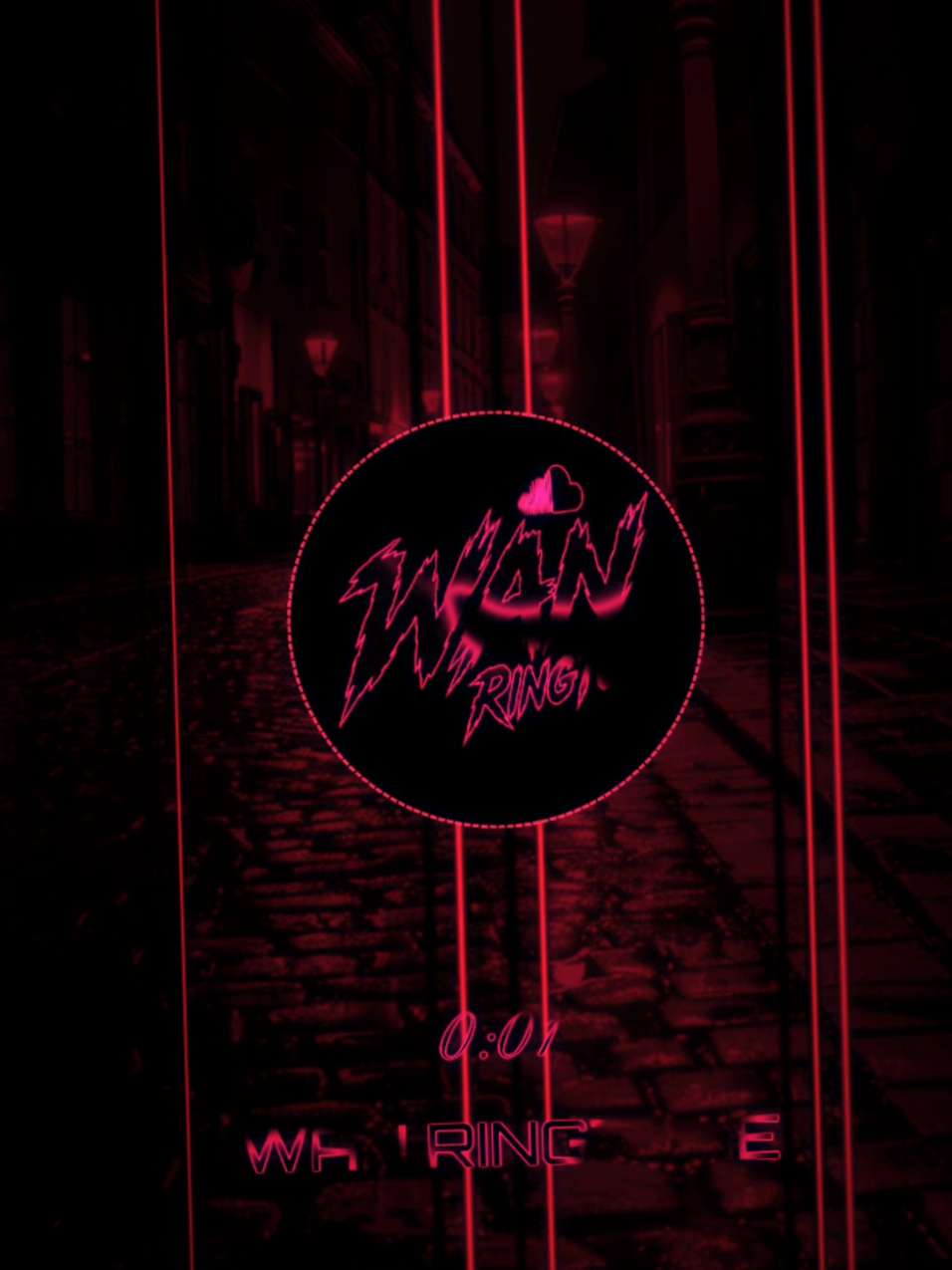 @𝙒𝙖𝙣 𝙍𝙞𝙣𝙜𝙩𝙤𝙣𝙚