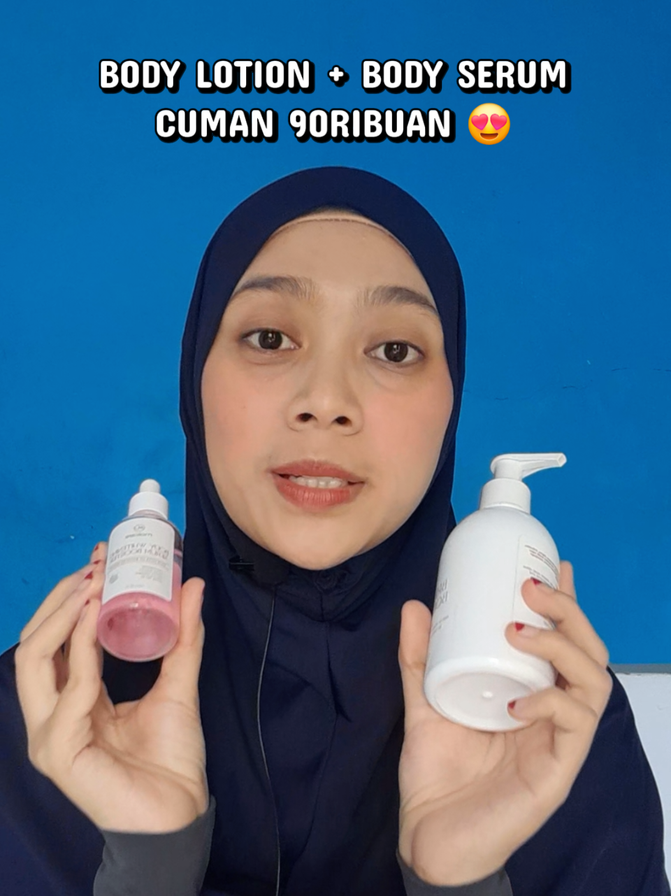 @Ndesi Permata Sari
