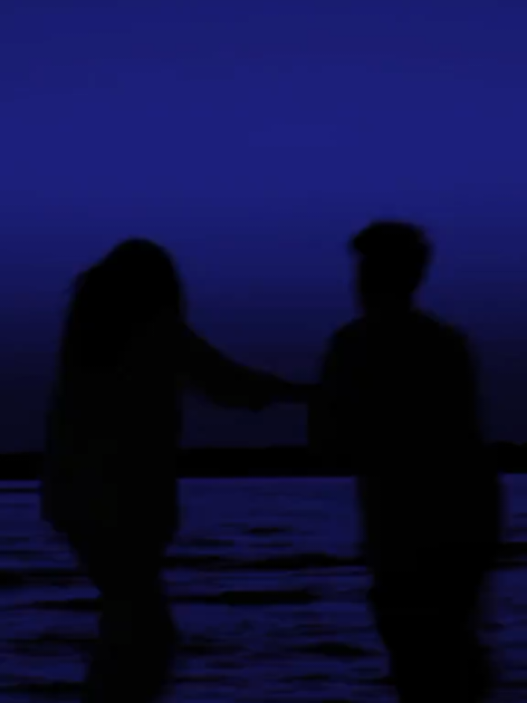 @๐ท.