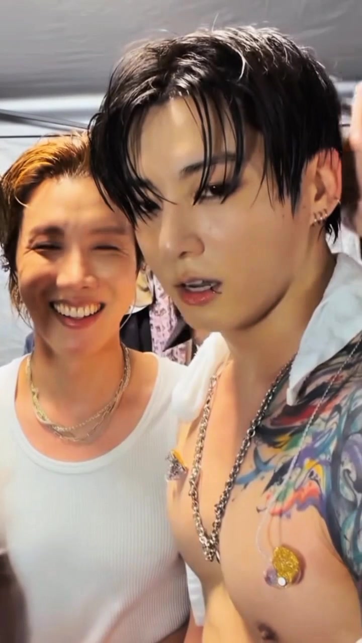 @_jk_bts4