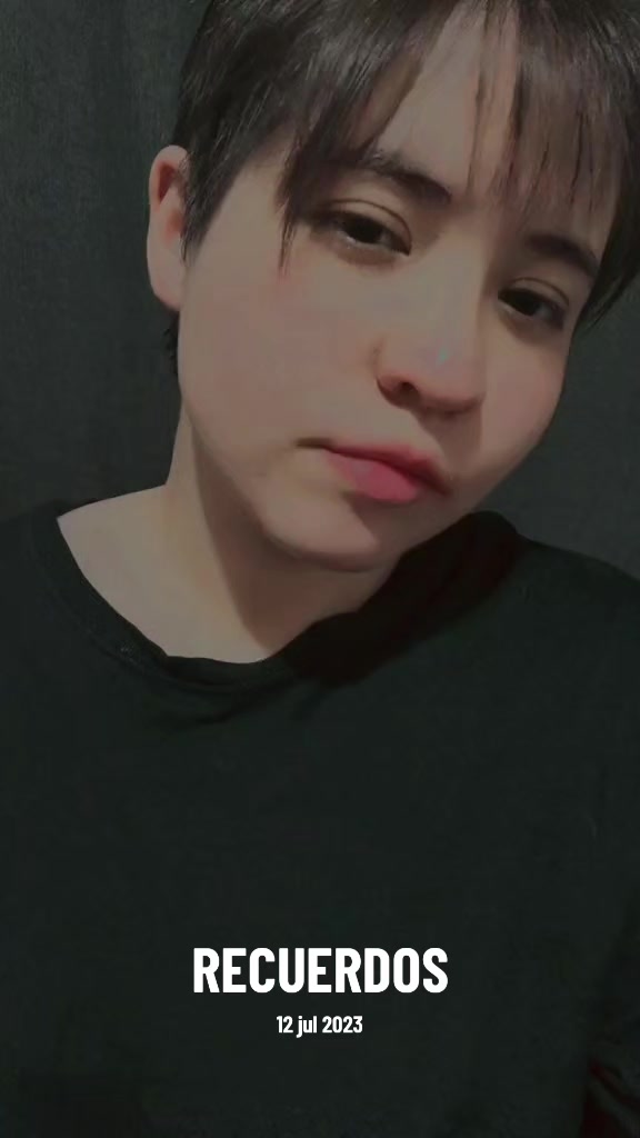 @AWallasRG