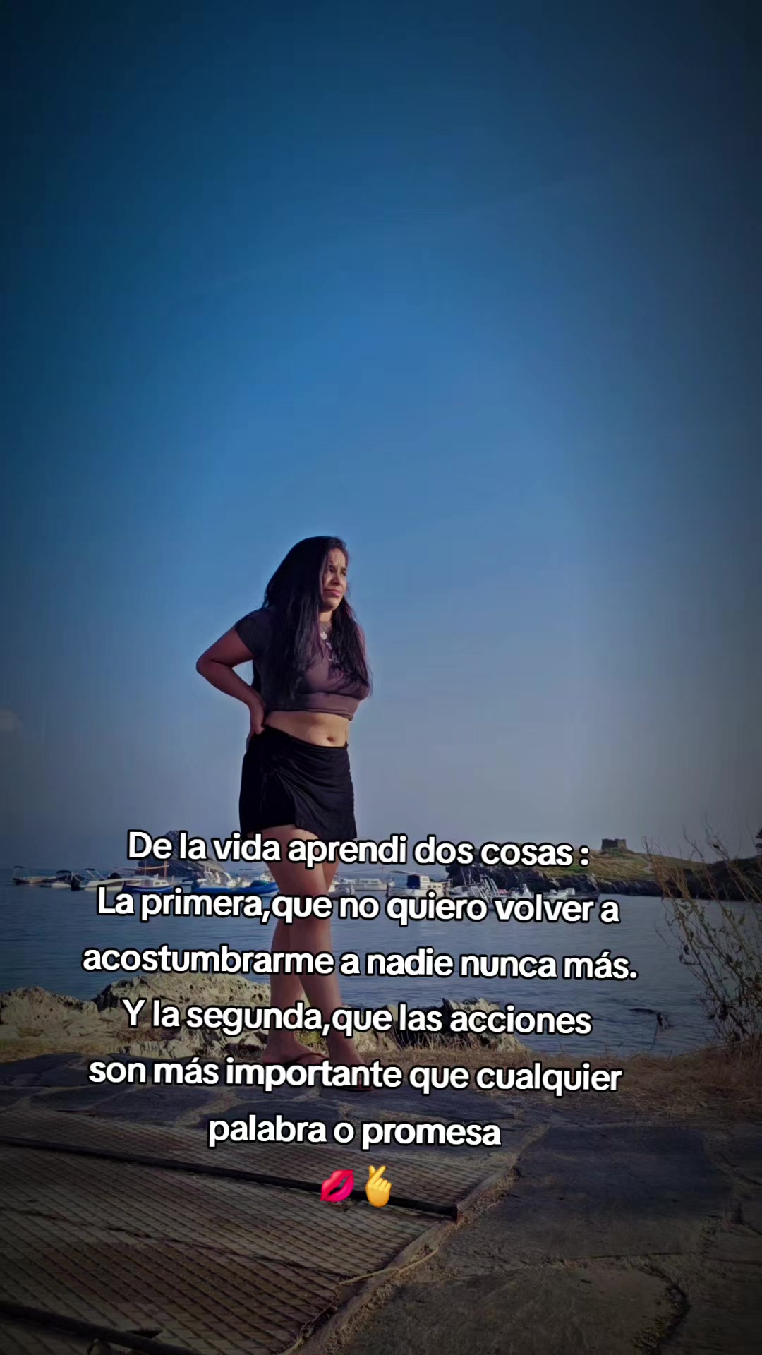 @🥰Patty 💫
