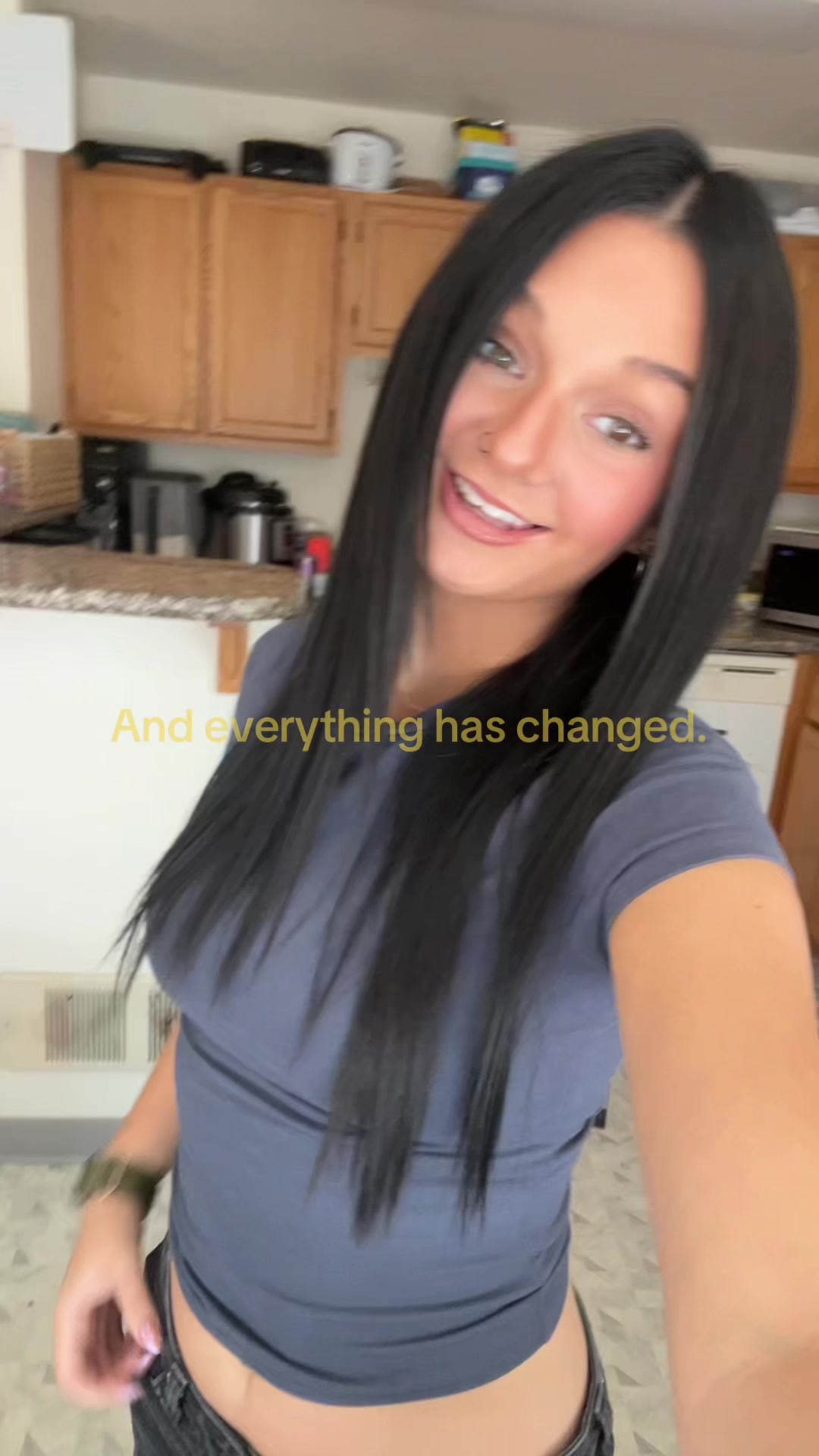 @️Addie☀️