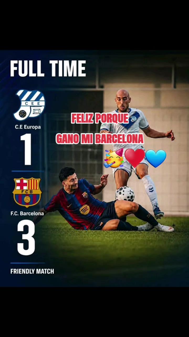 @💯 BARCA❤️elchilerito💙 gt⭐️⭐️