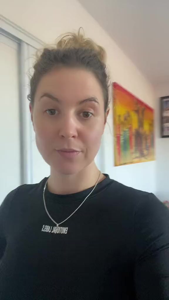 @kayelb22