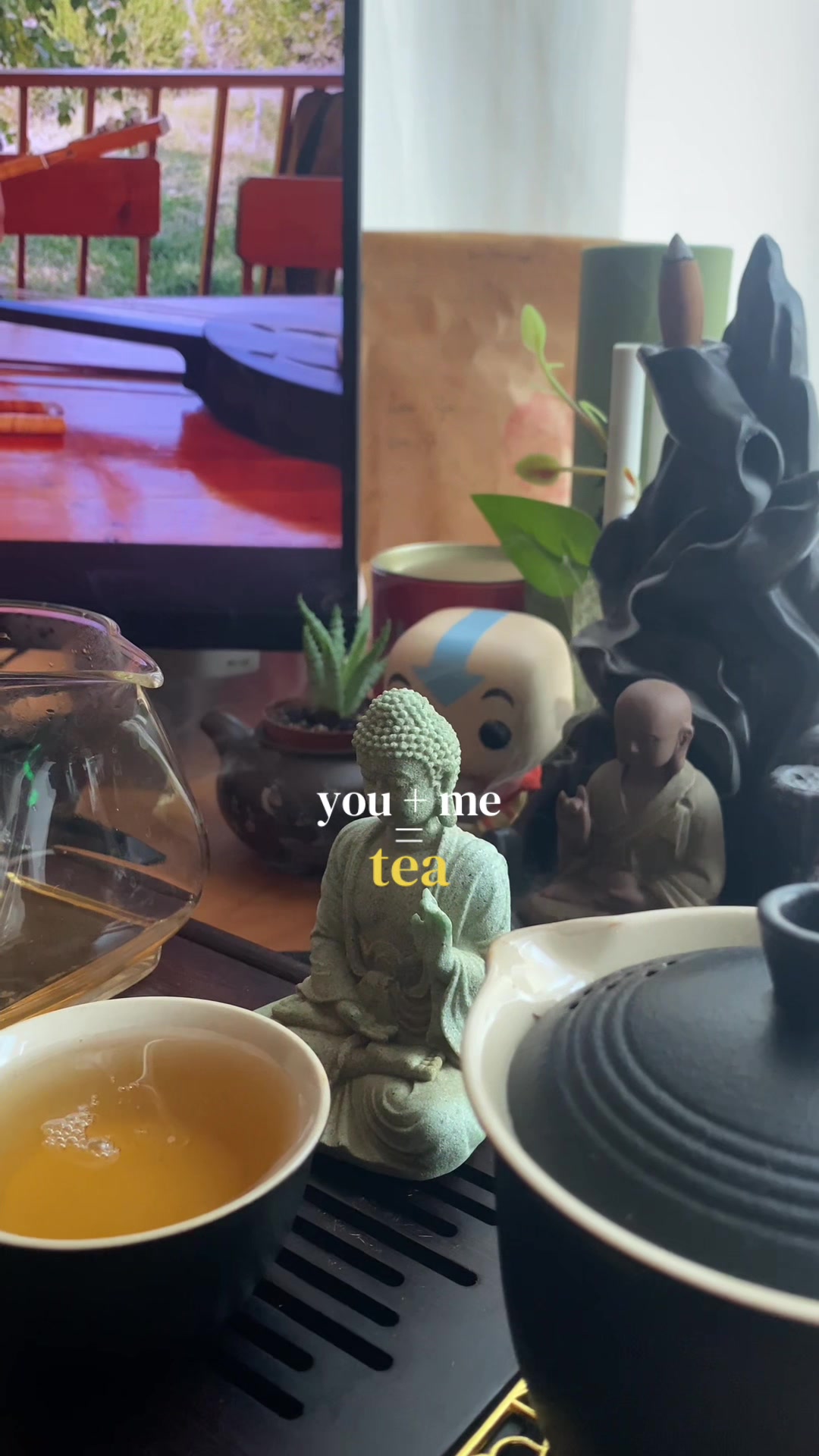 @Тгк : GardaMeditation🪷