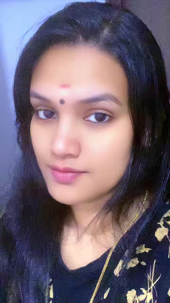 @😍🌷❤️s…R…e…E🌷❤️😍