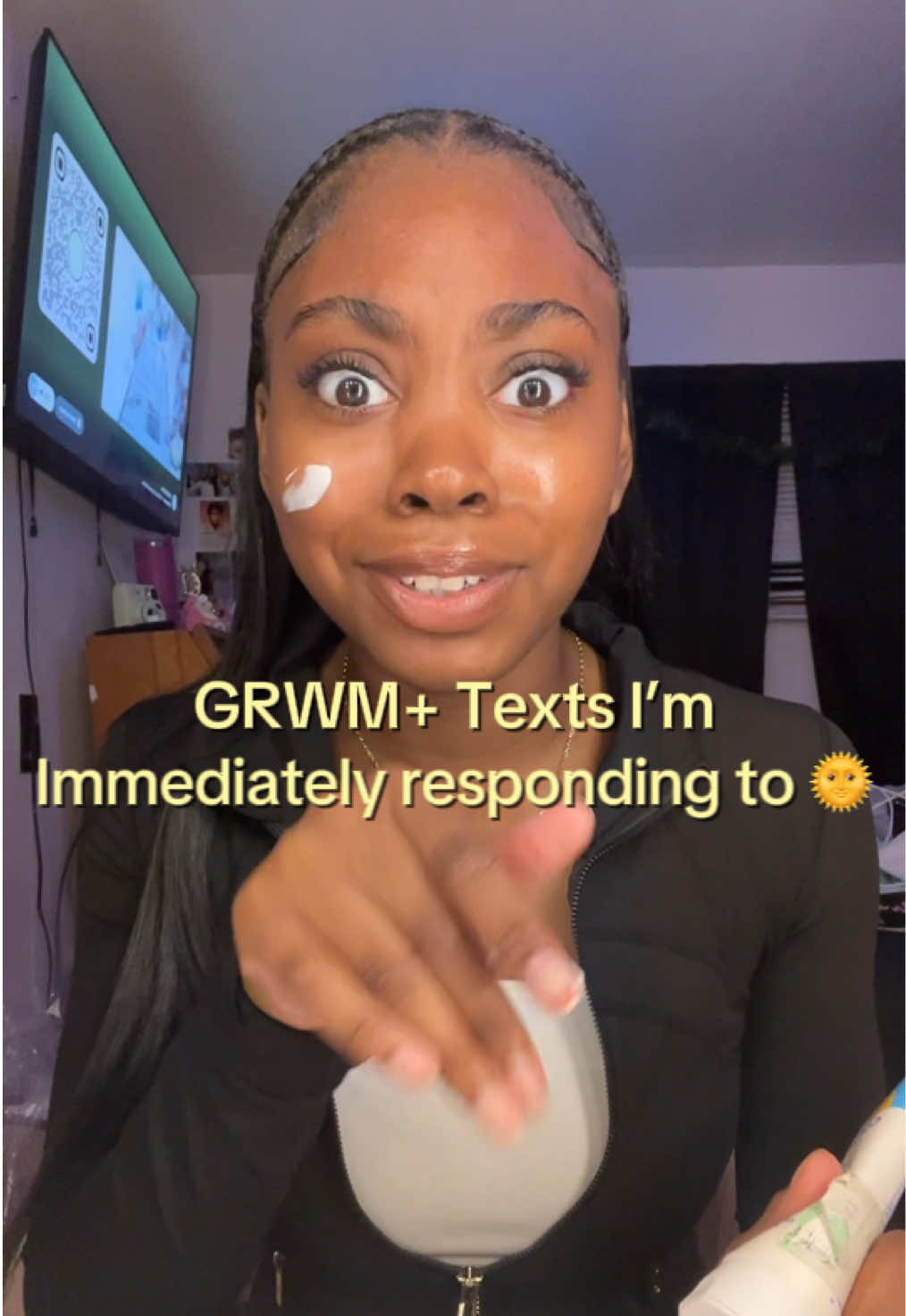 @Stargrwm☆