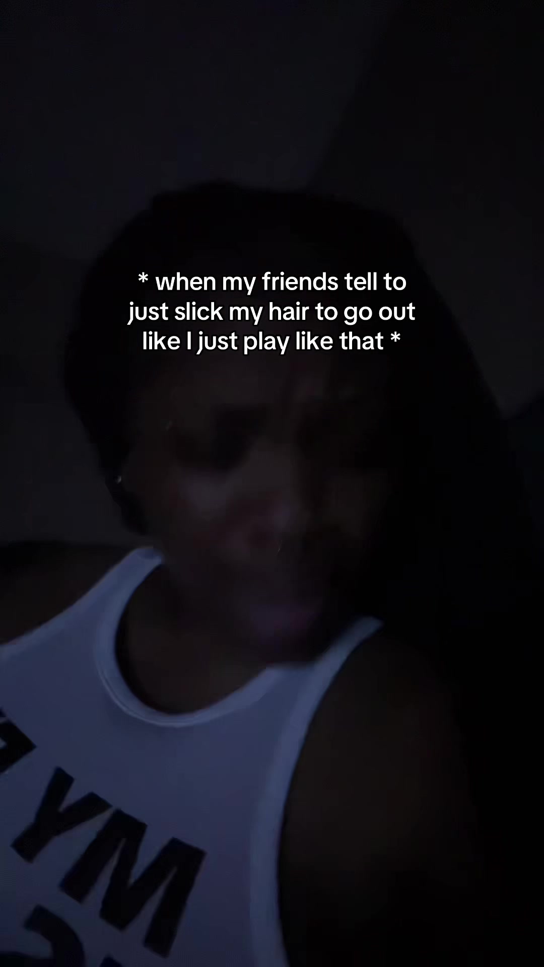 @luskar