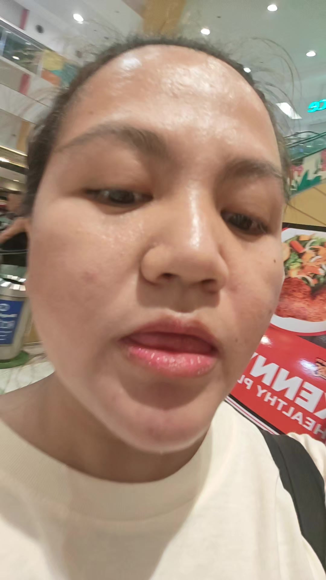 @Mommy Kaye | FTM