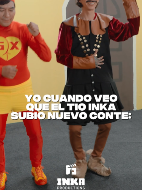 @Inka Play