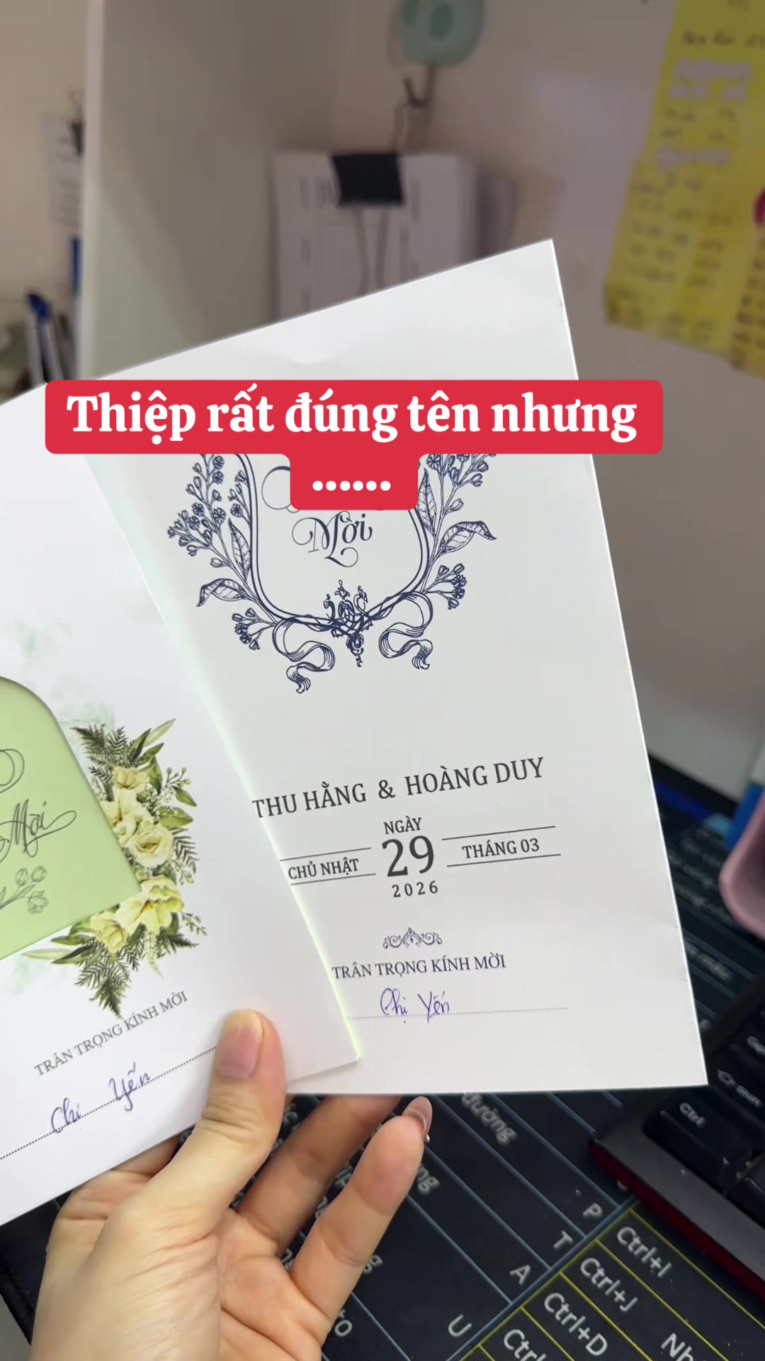 @Mi m&ocirc;