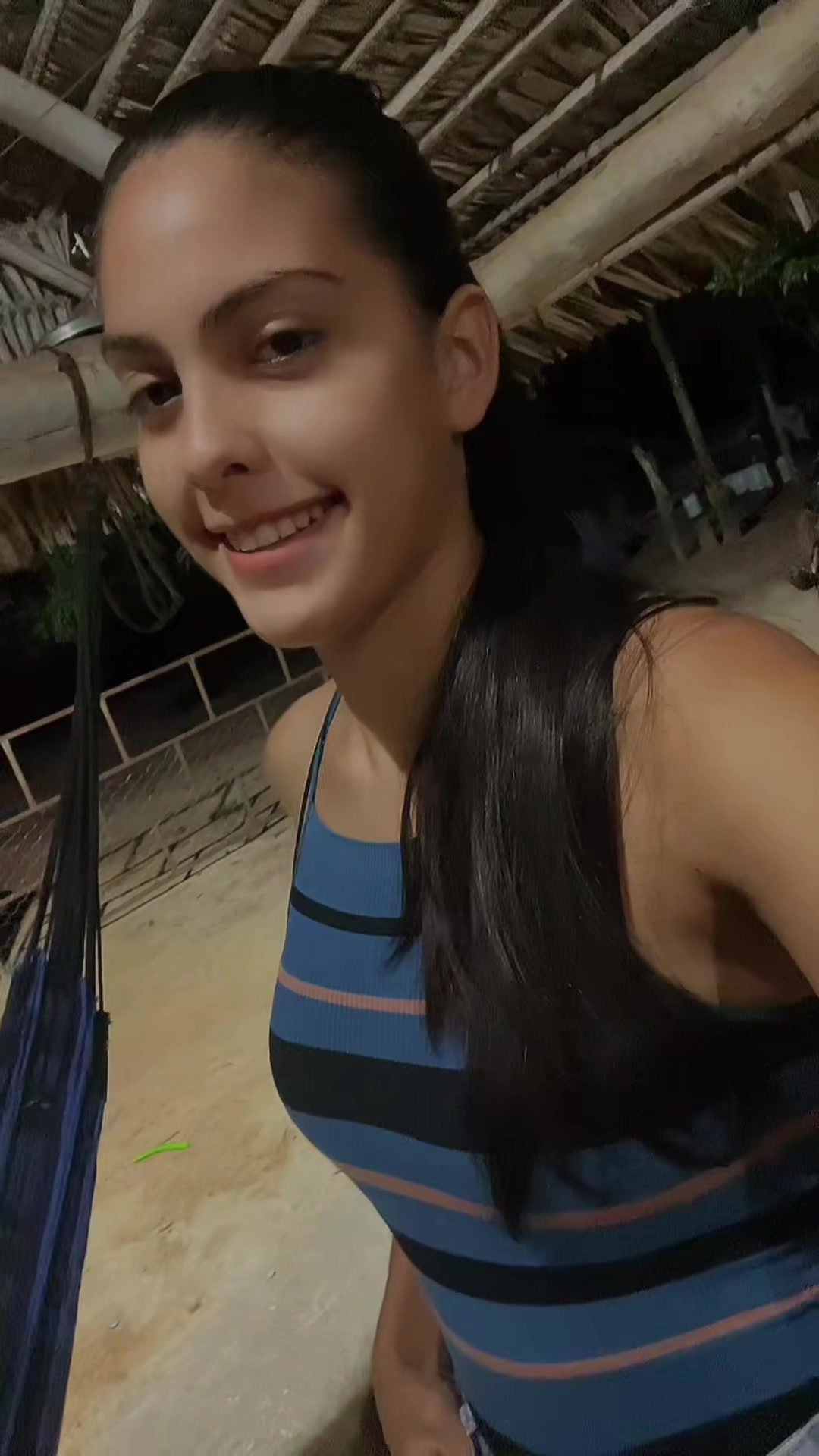 @andrielly2388
