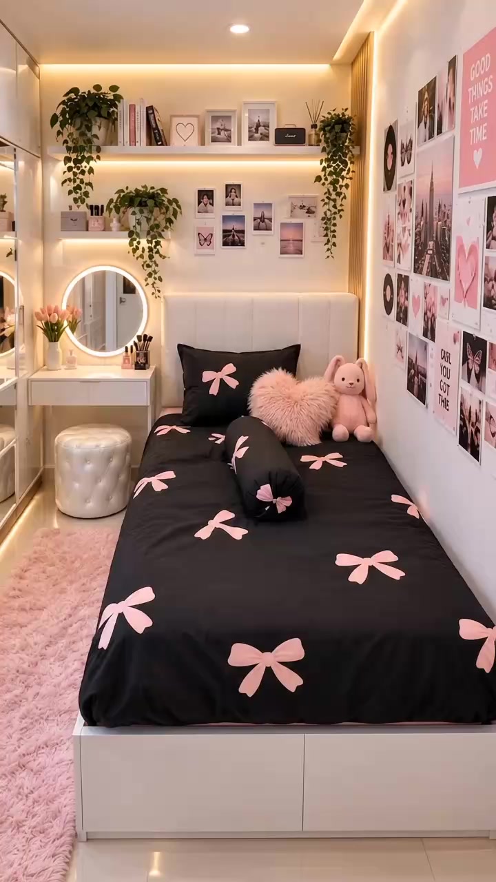 @Eruni