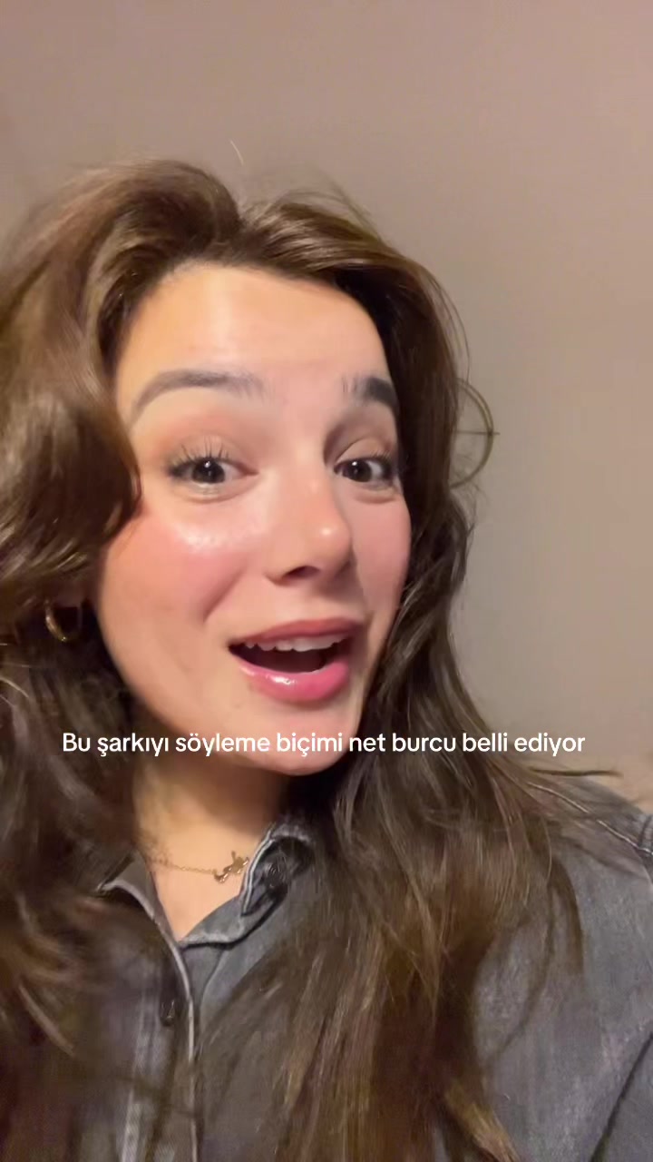 @sulesahnn