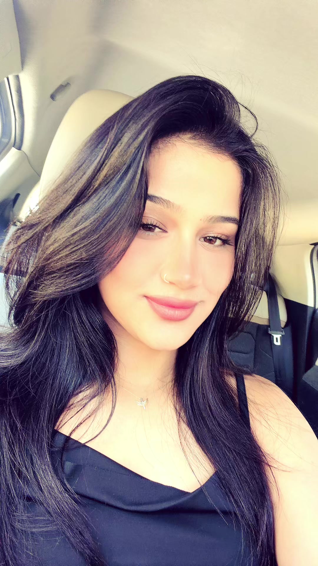 @Peri✨