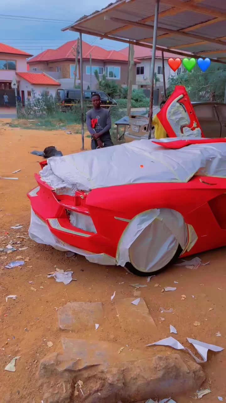 @Automobil_poacher