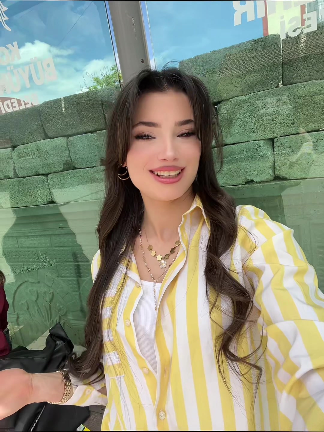 @edanuuur42