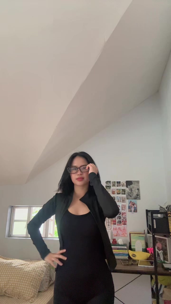 @KennieG