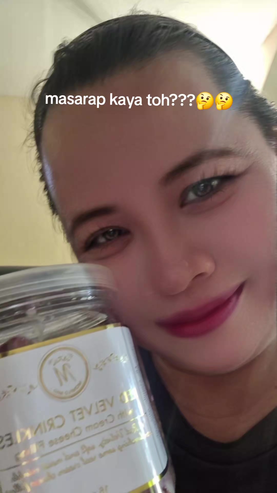 @alingmataba