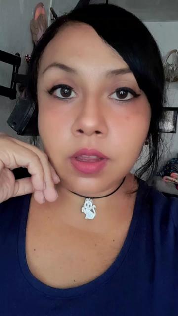 @Tu.amiga.imaginaria🦋