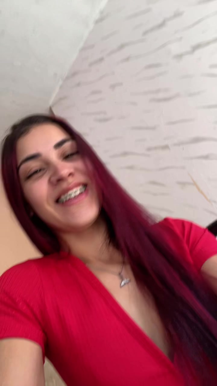 @Rosangela Silva